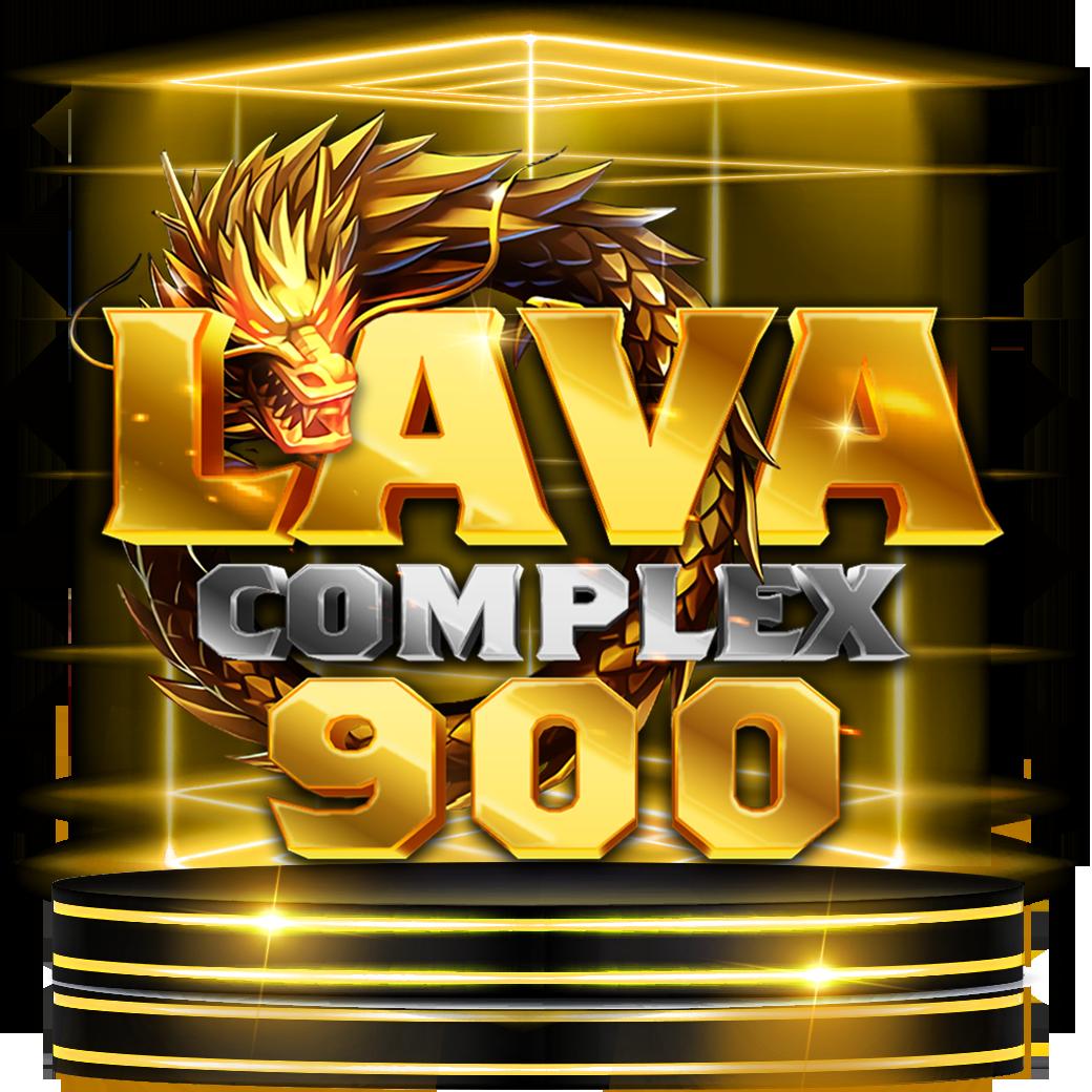 ม98 คอม แพลตฟอร์มคาสิโนออนไลน์ยอดนิยม สมัครง่าย ได้เงินจริง