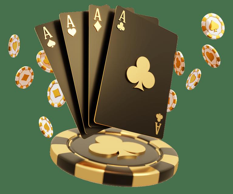 มีตังค์168 เกมคาสิโนออนไลน์อันดับหนึ่งของไทย โบนัสแตกง่าย