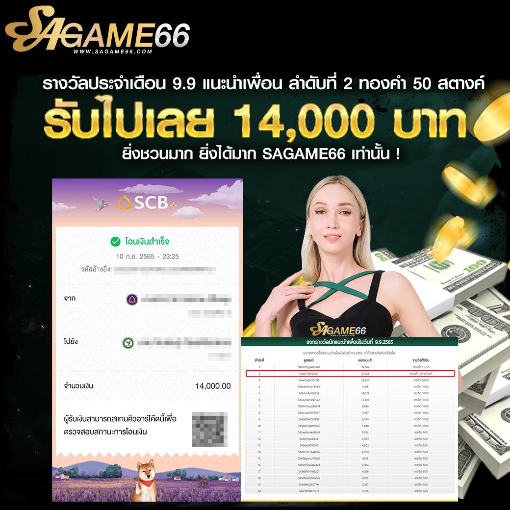 มีตังค์ 888 สล็อต เว็บสล็อตแตกง่าย เกมดังสุดฮิตแห่งปี