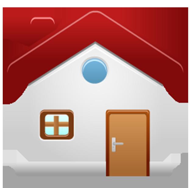 มายอามี่168 คาสิโนออนไลน์ได้เงินจริง เล่นง่ายจ่ายจริงในไทย