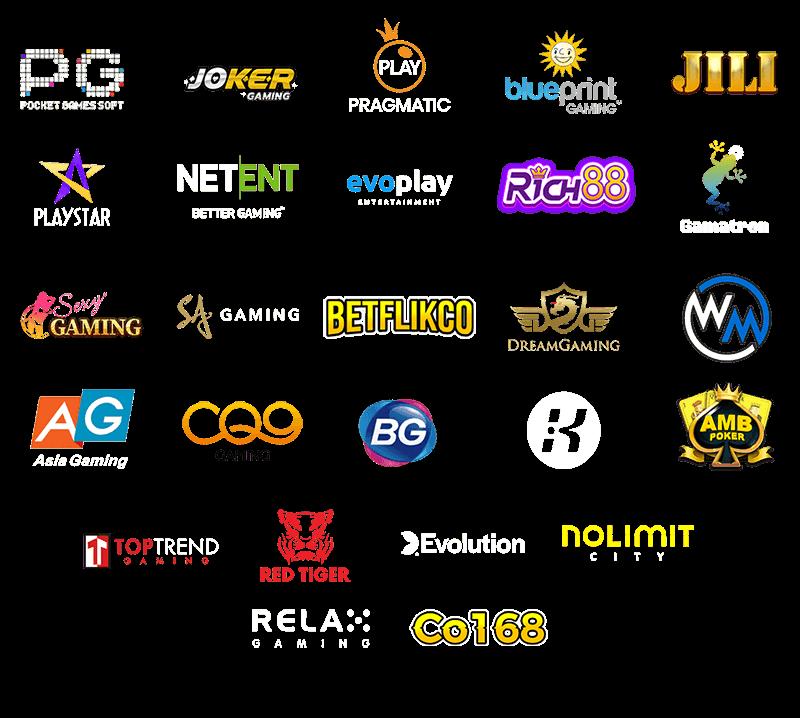 มารีน่าเบย์ สล็อต คาสิโนอันดับหนึ่ง ดาวน์โหลดง่าย ปลอดภัย 2024