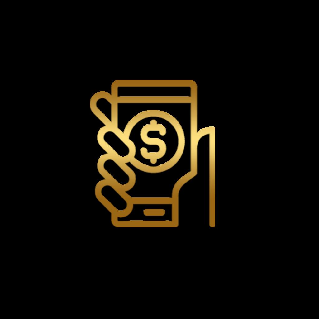 ยืนยัน OTP รับเครดิตฟรีล่าสุด เล่นง่าย รวยไวทันใจ