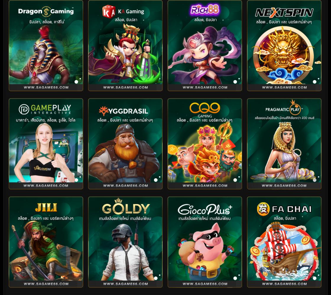 ยืนยันตัวตนรับเครดิตฟรีเต็มจำนวน สมัครง่ายไม่มีขั้นต่ำ