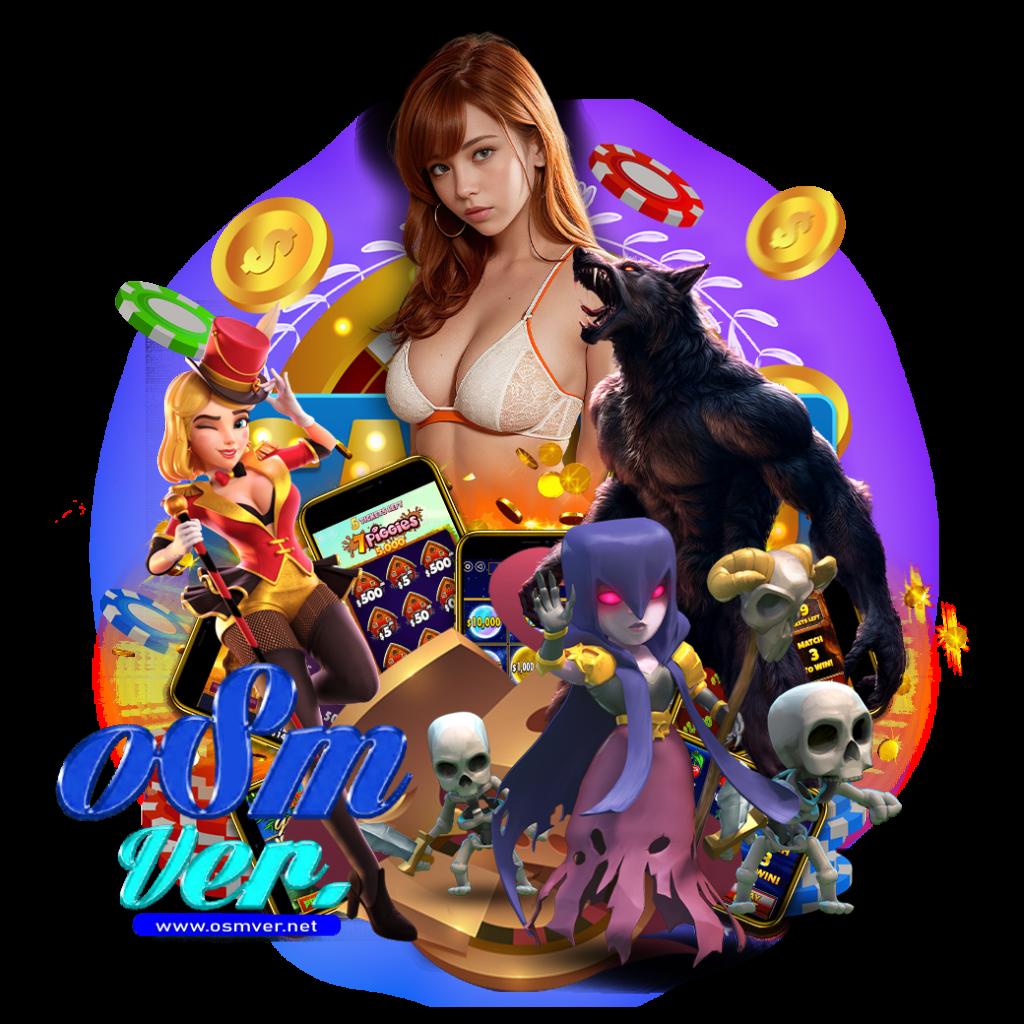 ยืนยันเบอร์ รับเครดิตฟรี 100 กับ Zuma789 เว็บตรง รวมโบนัสล่าสุด 2024