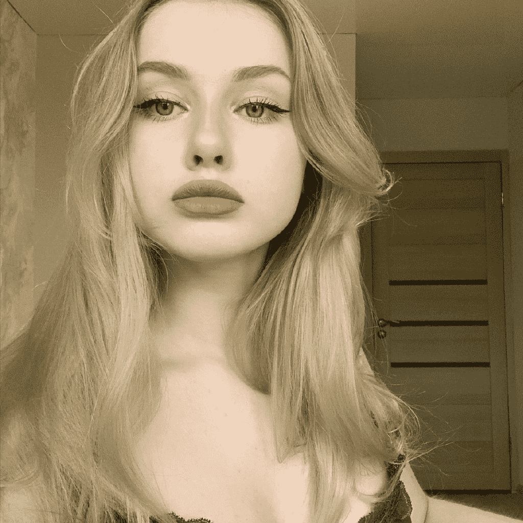 ยูฟ่า6789 คาสิโนออนไลน์ยอดนิยม เล่นง่าย จ่ายจริง 2024