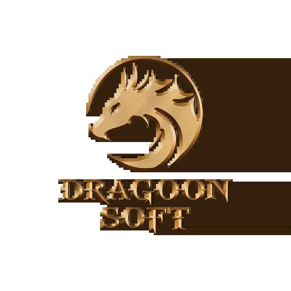 ยูฟ่า8899 เว็บคาสิโนออนไลน์มาแรง ฝากถอนรวดเร็ว ระบบมั่นคง