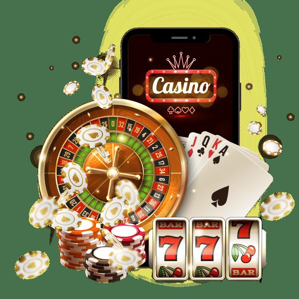 ยูฟ่า สล็อต วอ เลท ออโต้ คาสิโนออนไลน์อันดับ1 ระบบทันสมัย รวมเกมดังเลือกได้เต็มที่