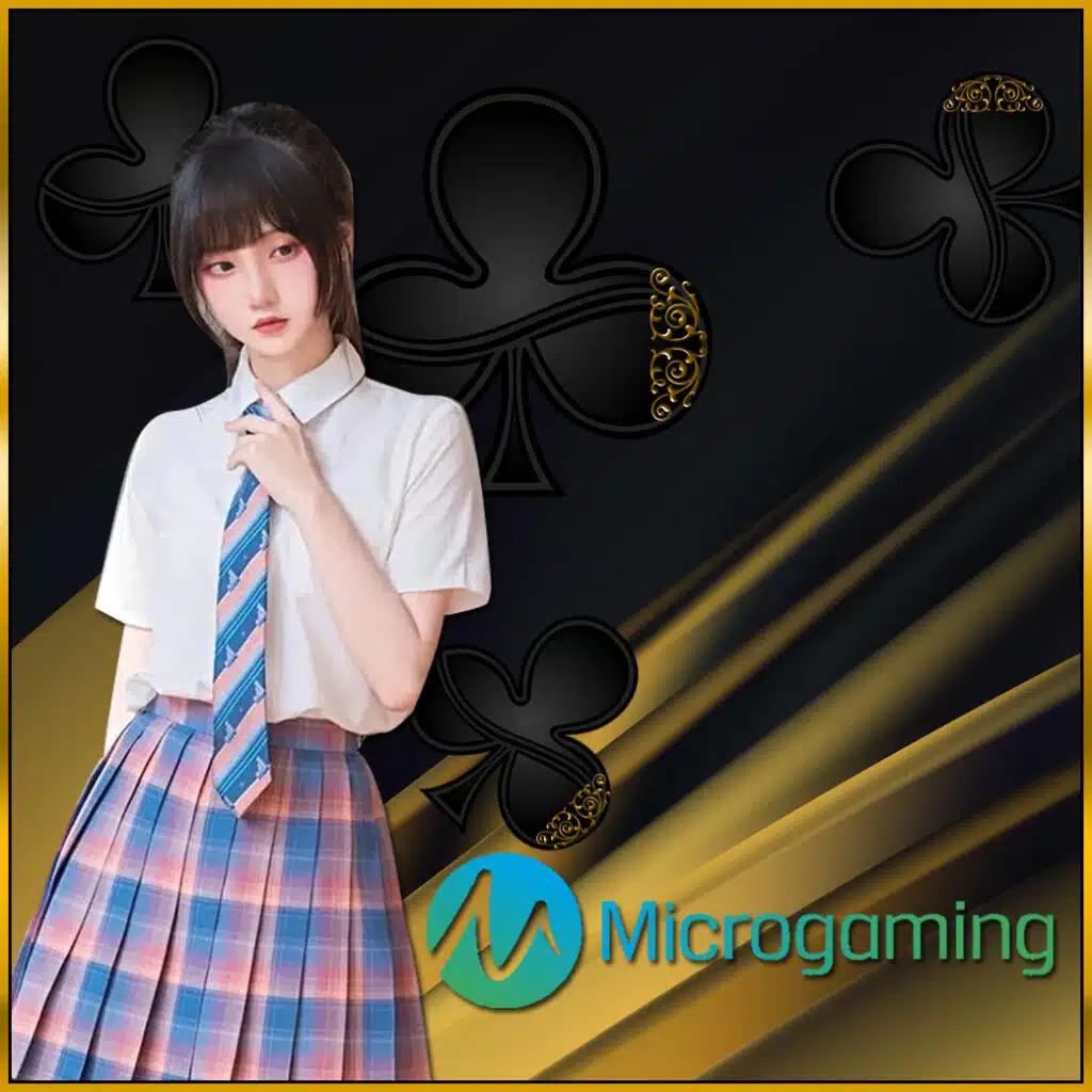 ยูฟ่าวิน คาสิโนออนไลน์เว็บตรง ระบบเชื่อถือได้ บริการยอดนิยม 2024