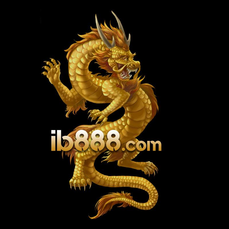 ยูฟ่าเบท คาสิโน ยักษ์เขียวสล็อต โปรโมชั่นสุดคุ้ม 2024