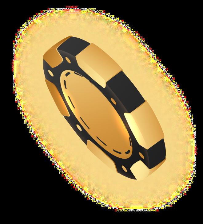 รับสปินฟรี คาสิโนชั้นนำ พร้อมโปรโมชั่นสุดคุ้ม 2024