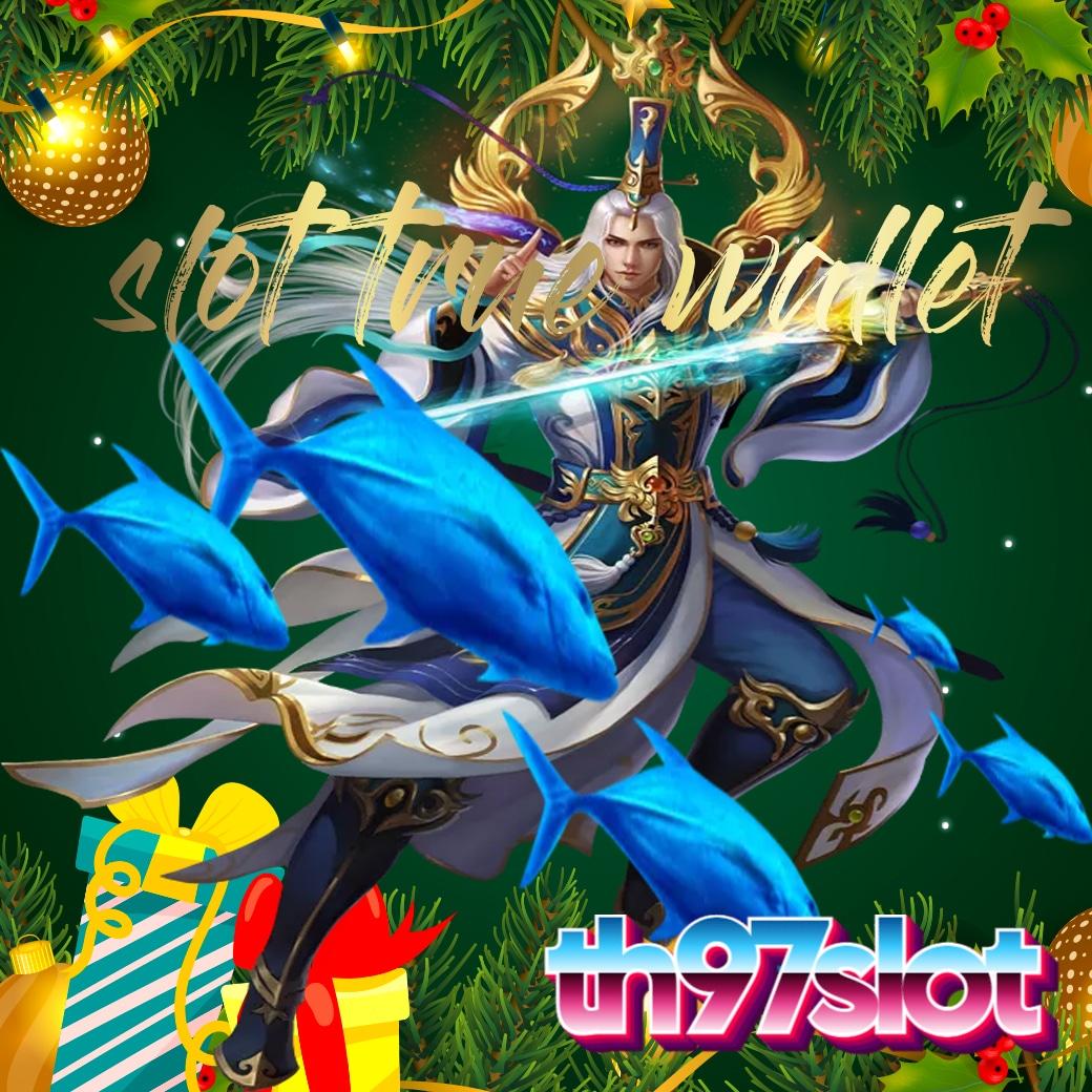 รูปสล็อตแตก ศูนย์รวมเกมสล็อตแตกง่าย โบนัสแตกบ่อยที่สุดในไทย