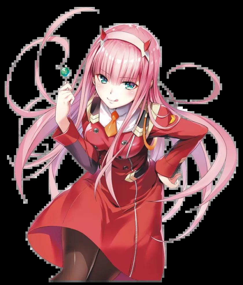 ร่วมสนุกกับ hotwin888 เล่นง่าย จ่ายจริง ไม่ผ่านเอเย่นต์ 2024