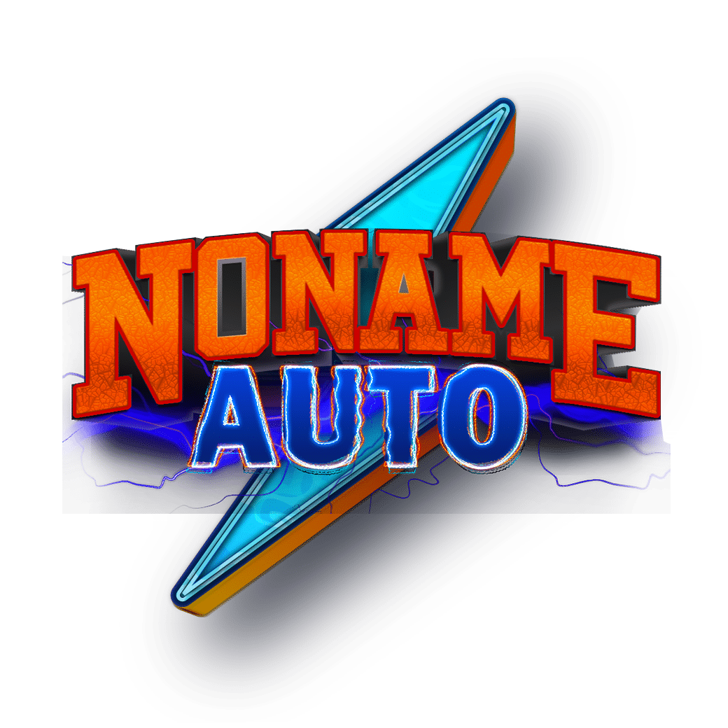 รวมเว็บ 4x4 คาสิโนครบวงจร เว็บตรง ระบบออโต้ความมันส์ระดับสูง