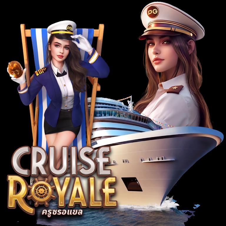 รวมเว็บสล็อต เว็บตรงสุดฮิต โบนัสแตกง่าย จ่ายจริง มาตรฐานสูง