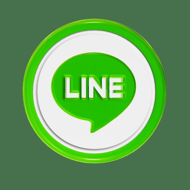 รวยจัง com สล็อต เล่นง่าย จบครบในเว็บเดียว ฝากถอนรวดเร็ว