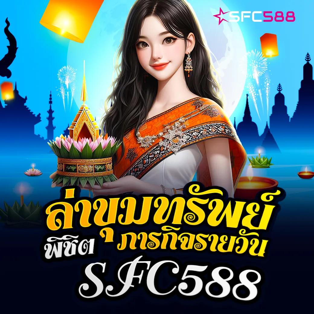 ราคาบอลสด เว็บตรง บอลออนไลน์ ครบวงจร ทำกำไรแน่นอน