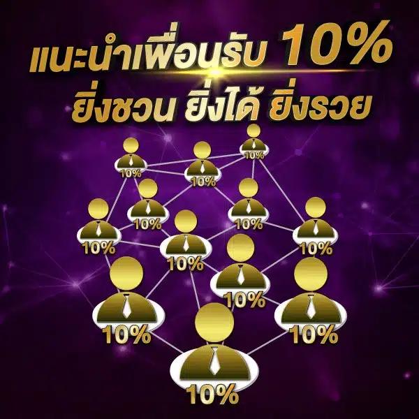 ราคาไหลบอลคืนนี้ อัปเดตล่าสุดในการเดิมพันสดทันใจ