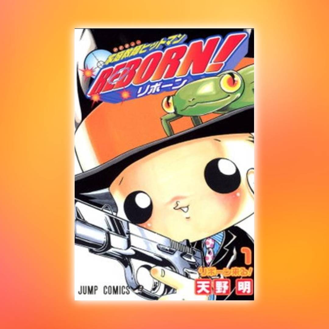 รายงานบอลสด เว็บเดิมพันอันดับหนึ่ง รวมสูตรลับทำเงินง่าย2024