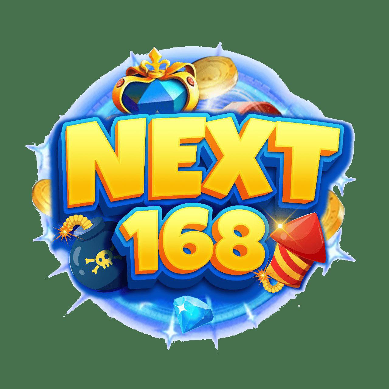 ลัคกี้ วีไอพี 777 คาสิโนเกมชั้นนำ สมัครง่าย ฟรีเครดิตล่าสุด