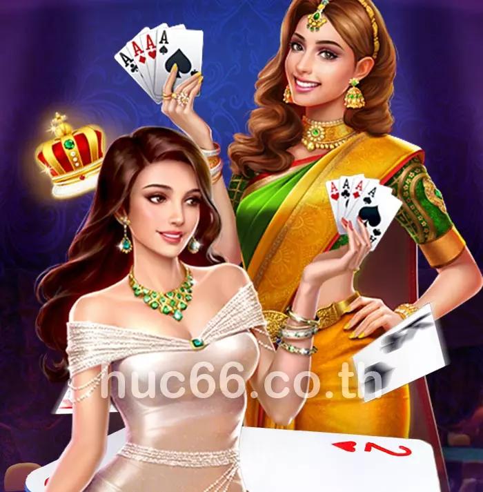 ลอง เล่น สล็อต เว็บตรง รวมสล็อต แตกง่าย จ่ายเร็วที่สุด