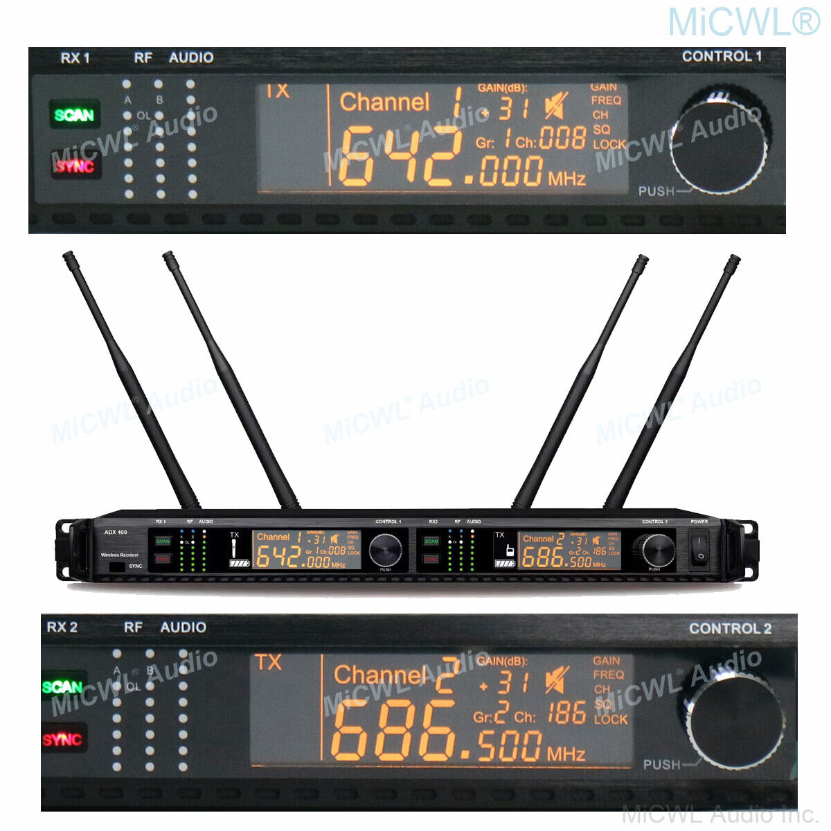 ล็อตโต้888 เล่นง่าย จ่ายเต็ม มั่นใจทุกการเดิมพัน