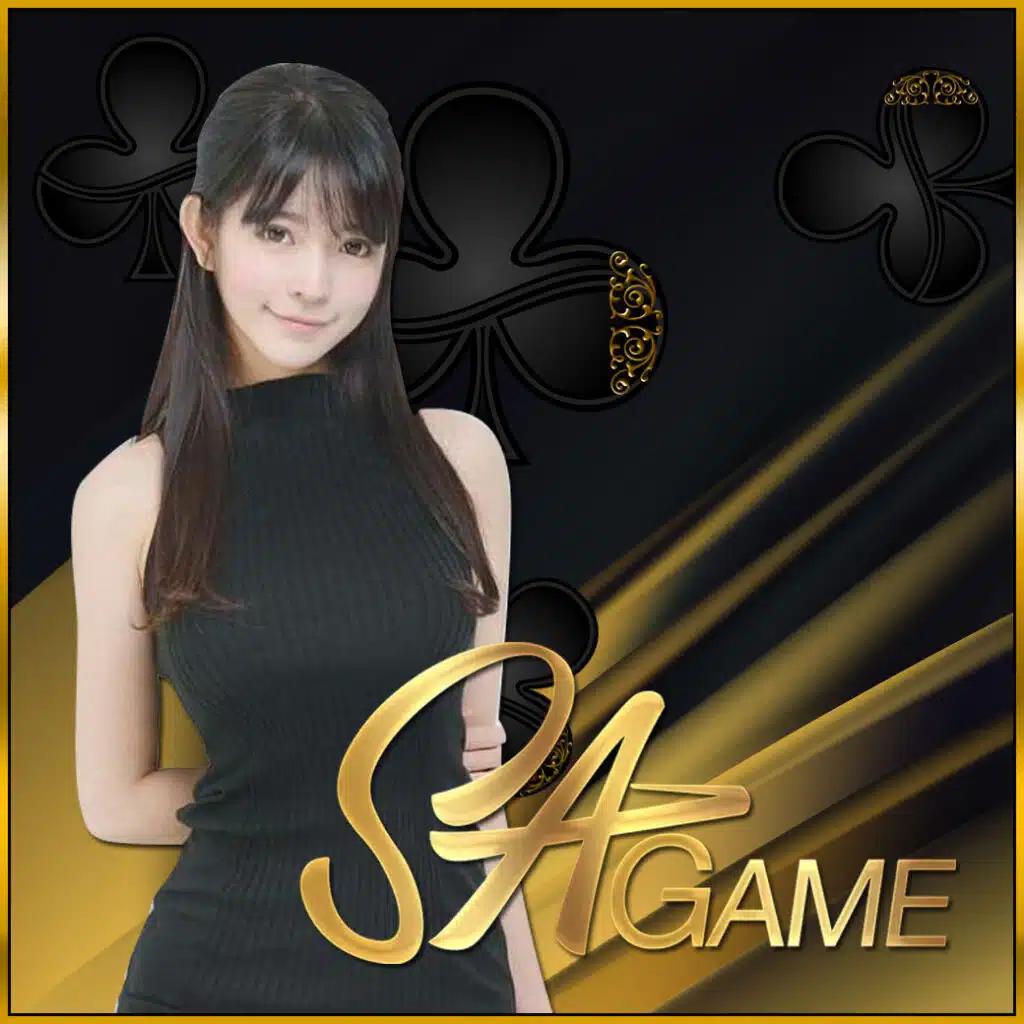 ล็อตโต้วีไอพี คาสิโนเว็บตรง จบครบทุกการเดิมพันในไทย