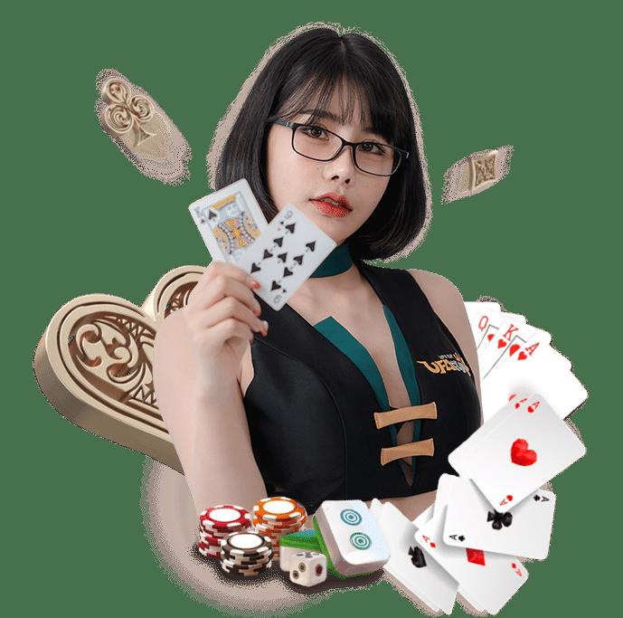 ล้อหมุน คาสิโนเว็บตรง สมัครสมาชิกวันนี้ รับโปรโมชั่นแรงที่สุด