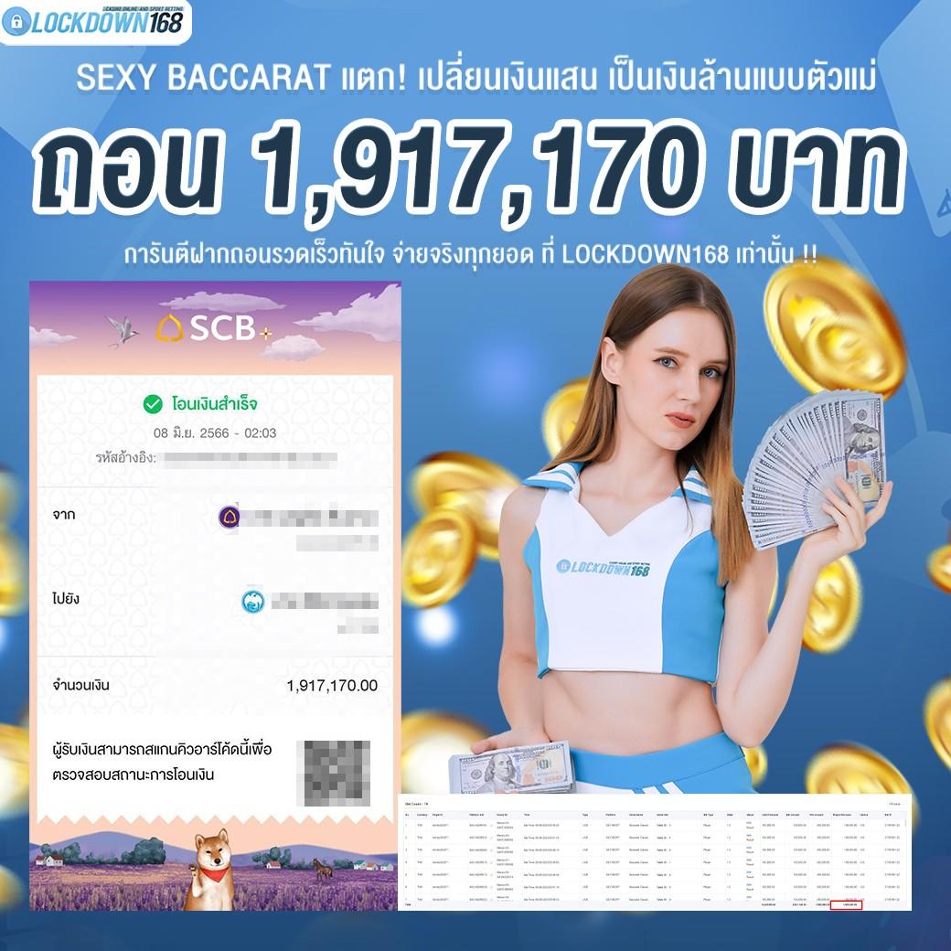 ลาวา สล็อต เว็บตรง เดิมพันง่าย พร้อมโปรโมชั่นสุดพิเศษ 2024