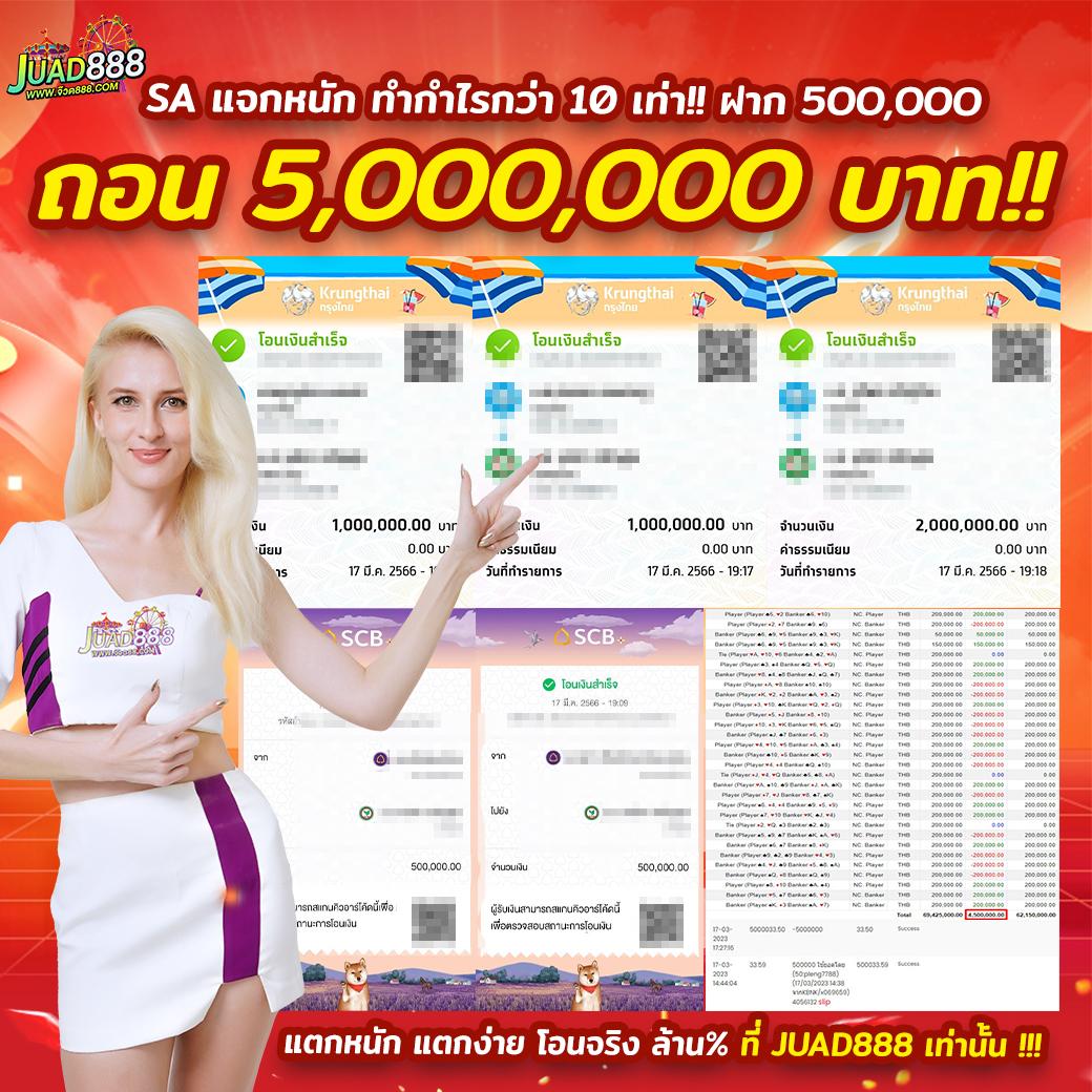 วิ้ง777 คาสิโนออนไลน์ ครบวงจร ระบบทันสมัย เล่นง่าย จ่ายจริง