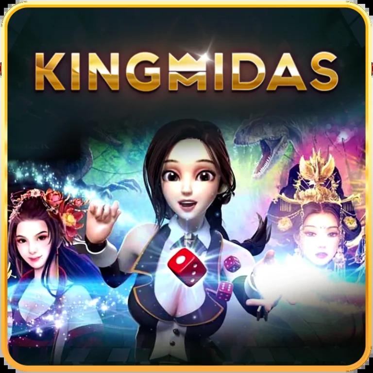 วงล้อสุ่ม คาสิโนยอดนิยมอันดับหนึ่ง พร้อมโปรโมชั่นสุดคุ้ม 2024