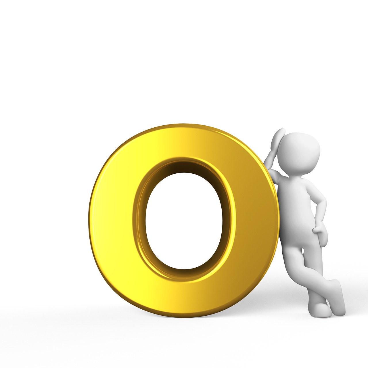 วิจารณ์บอลคืนนี้ ทุกลีก ตารางบอลแม่นยำ วิเคราะห์ฟรี 24 ชม