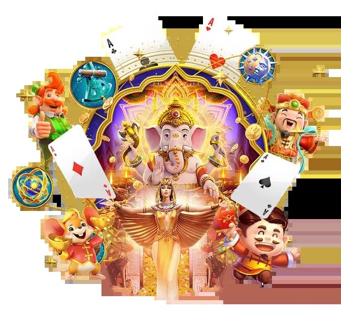 วิธีรับสปินฟรี Coin Master ฟรี โปรโมชั่นสุดคุ้มทุกวัน