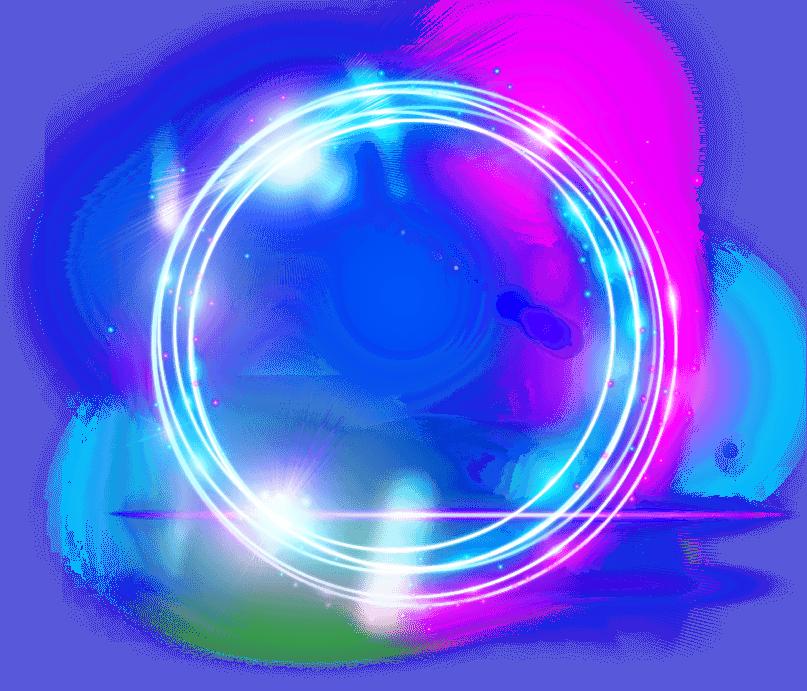 วิธีเล่นสล็อต PG ให้แตก ปั่นง่าย โอกาสชนะสูงสุดในปี 2024