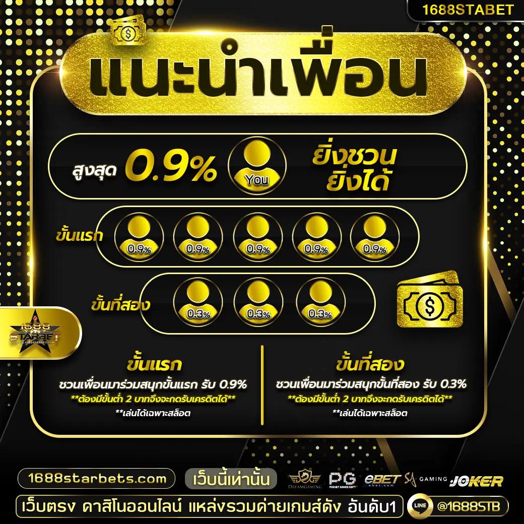 วิน2 คาสิโนอันดับหนึ่ง โปรโมชั่นสุดคุ้ม บริการดีเยี่ยมในไทย