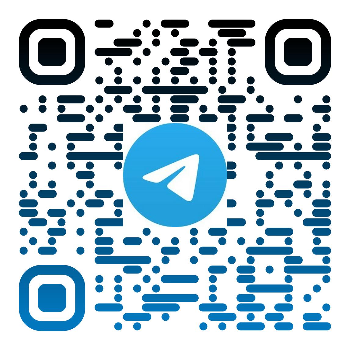 ว้าวสล็อต009 คาสิโนออนไลน์สุดฮิต รวมเกมสล็อตใหม่ล่าสุดในไทย