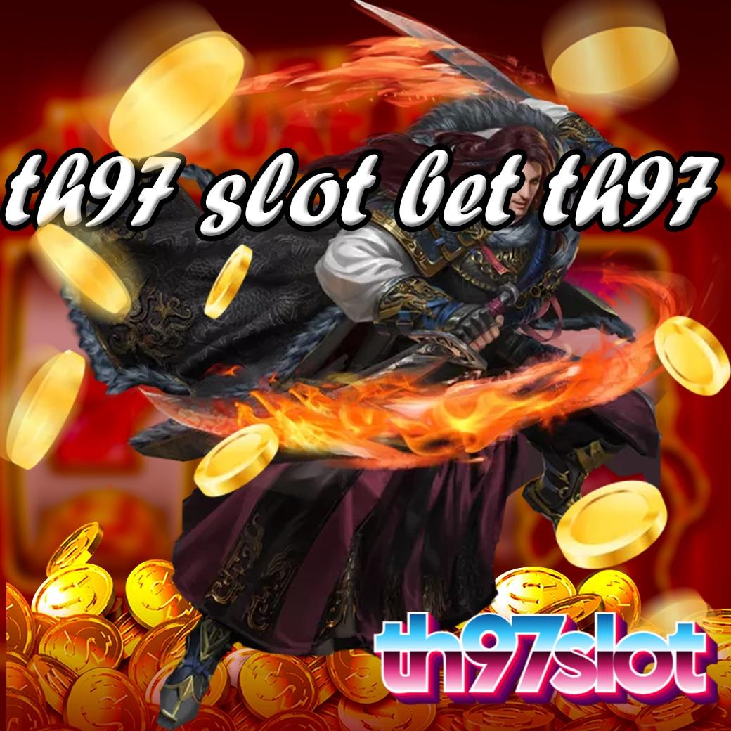 วิเคราะห์บอลทุกลีกทุกคู่วันนี้ รับอัปเดตแม่นยำเต็มแมตช์