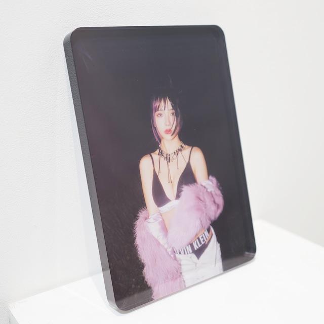 วิเคราะห์บอลสดวันนี้ คำเด็ดสำหรับคอบอลไทยแบบเรียลไทม์