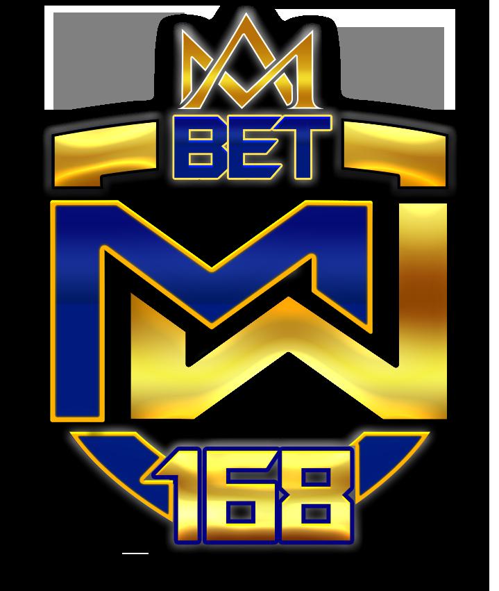 วิเคราะห์บ้านผลบอลวันนี้ ทีเด็ดแม่นสุดในไทยทุกวัน