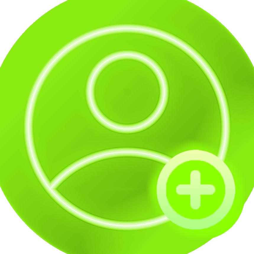 วิเคราะห์ผลบอลล่าสุด สมัครเล่นคาสิโนออนไลน์ เว็บตรงปลอดภัย