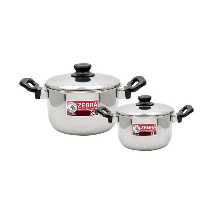 วิเคราะห์ผลบอลแม่นยำ ทีเด็ด บอลวันนี้ 7m อัปเดตสดทุกวัน