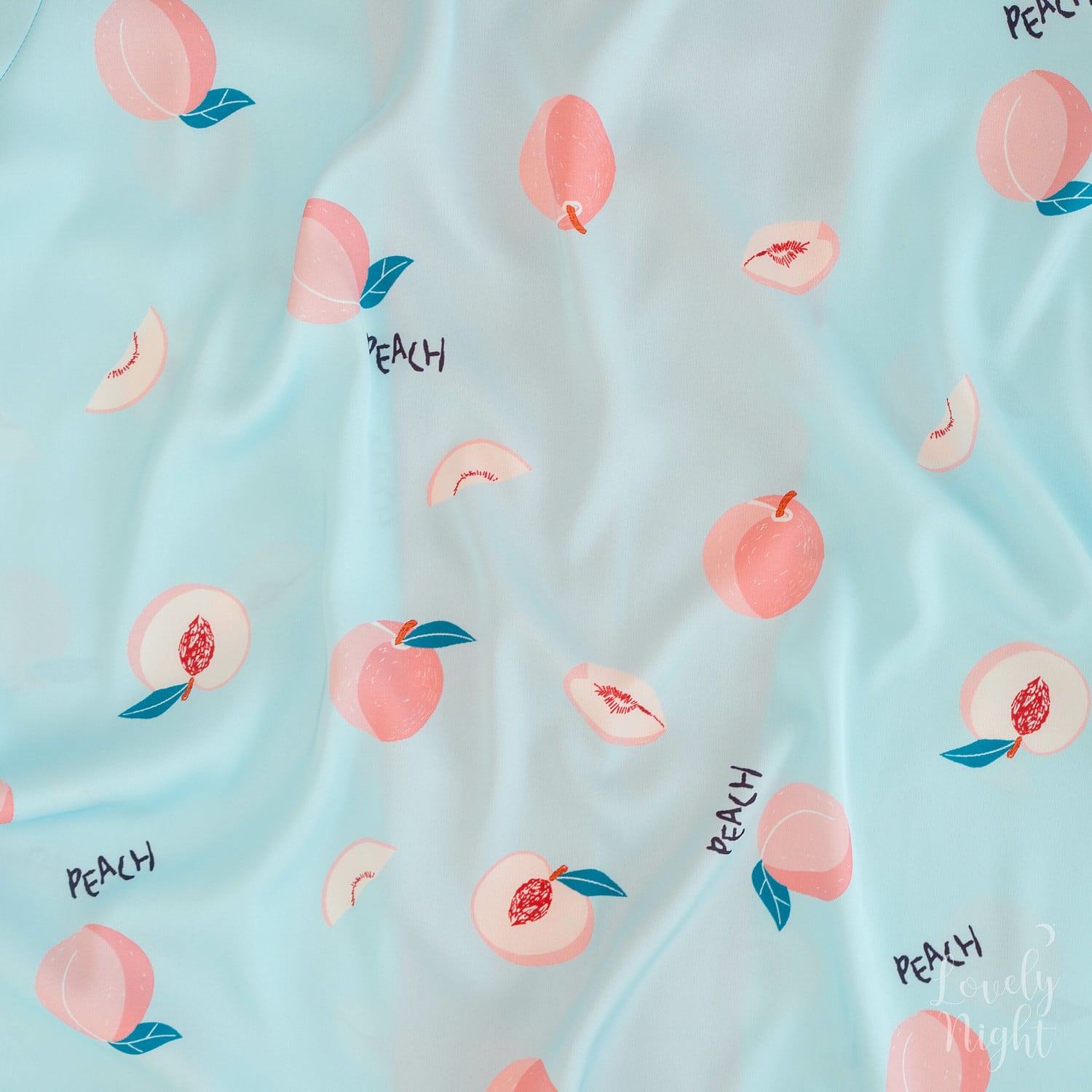 สุดยอดเว็บตรง เวป24 เดิมพันง่ายด้วยระบบล้ำสมัยที่สุดในไทย