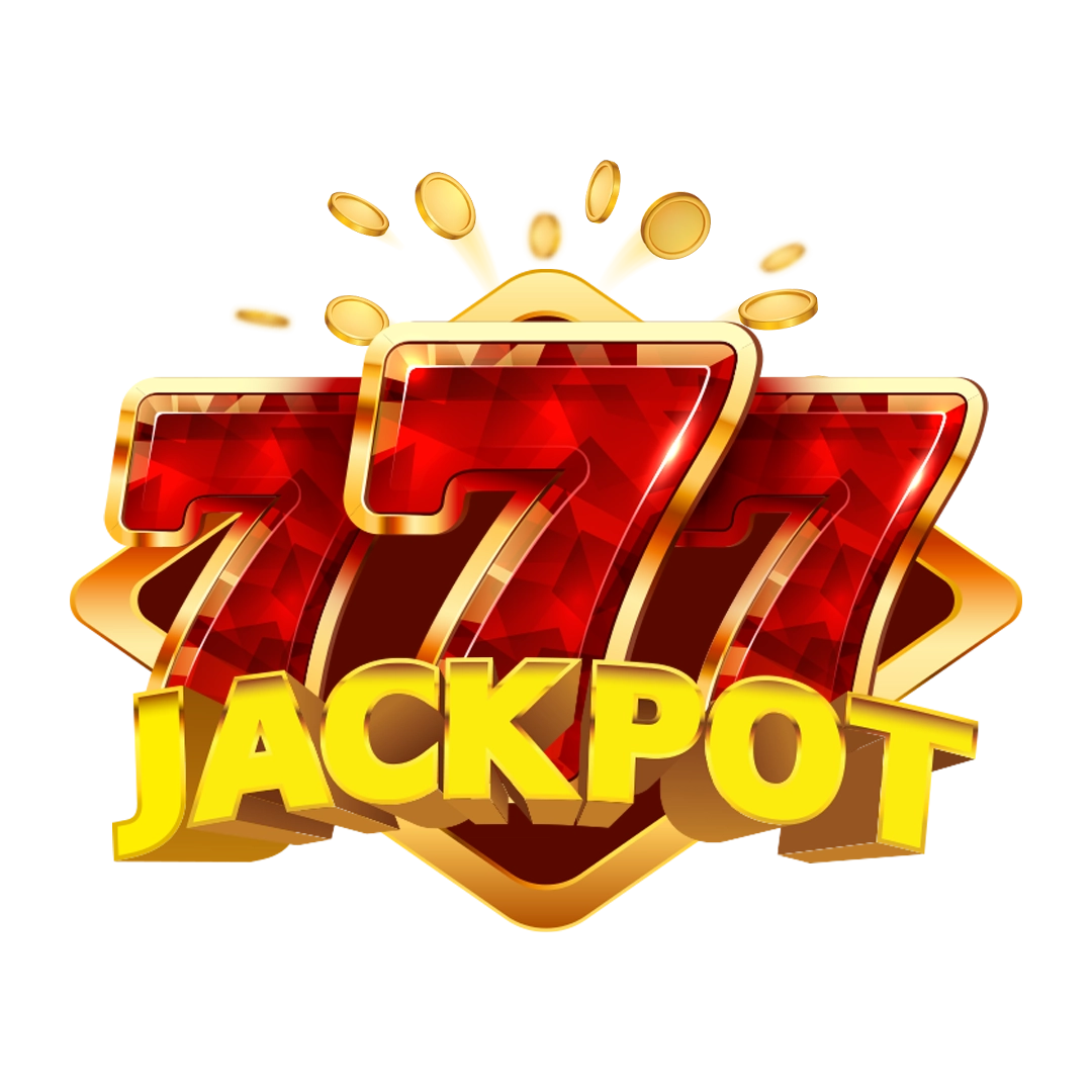 สูตรทำกำไร คาสิโนออนไลน์กับ Formula1688 ฝากถอนเร็วทันใจ 2024