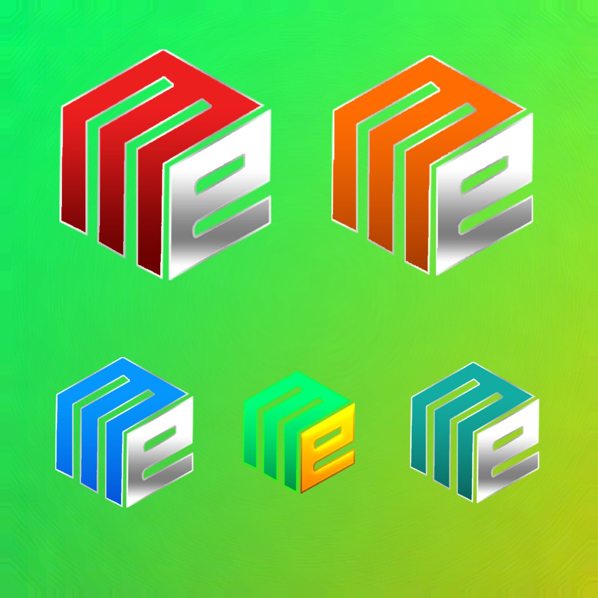 สูตรสล็อต PG ทดลองเล่นฟรี เล่นง่าย มีอัปเดตล่าสุดในไทย