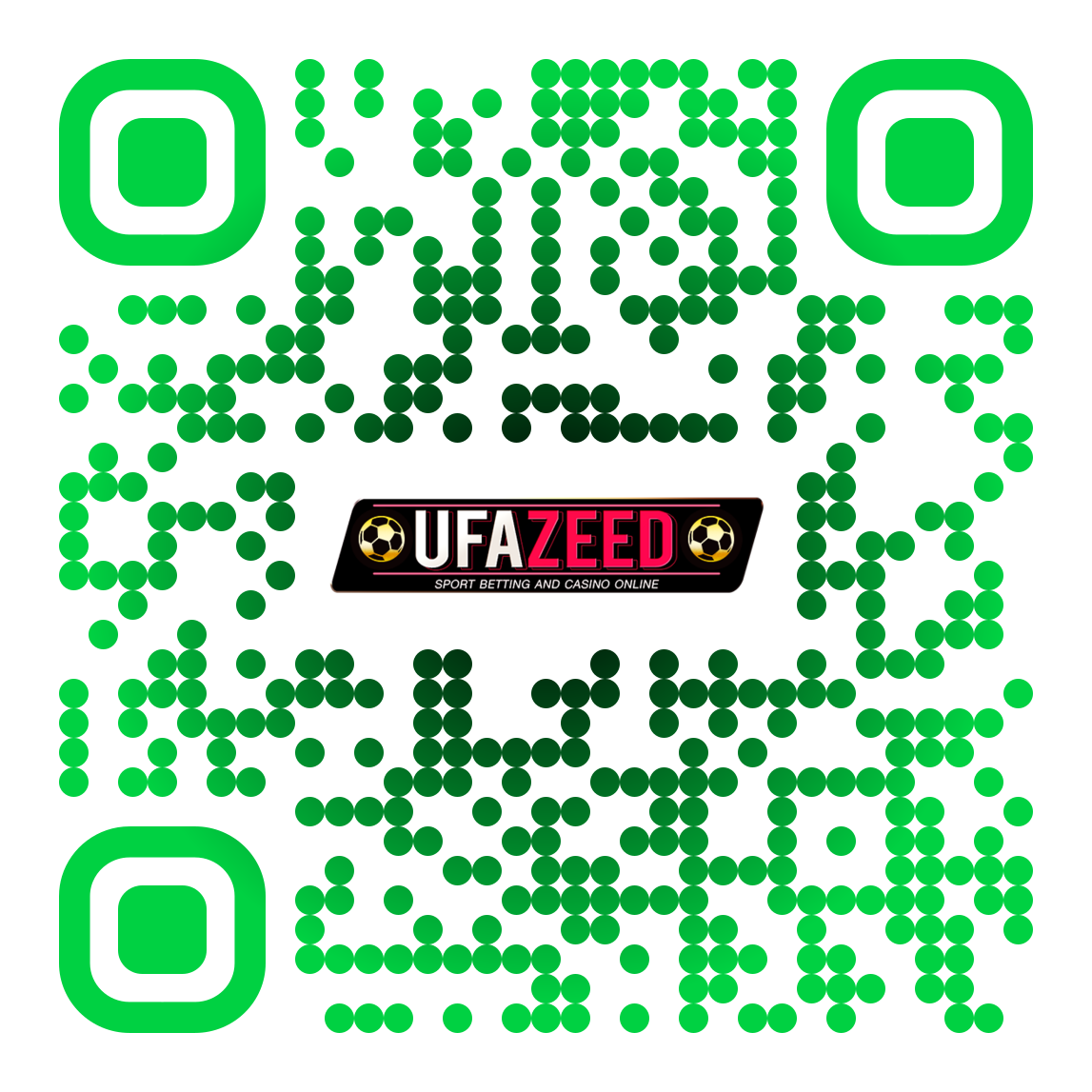 สูตรสล็อต PG อัปเดตใหม่ล่าสุด เพิ่มโอกาสชนะเกมสล็อตไทยได้ง่ายขึ้น