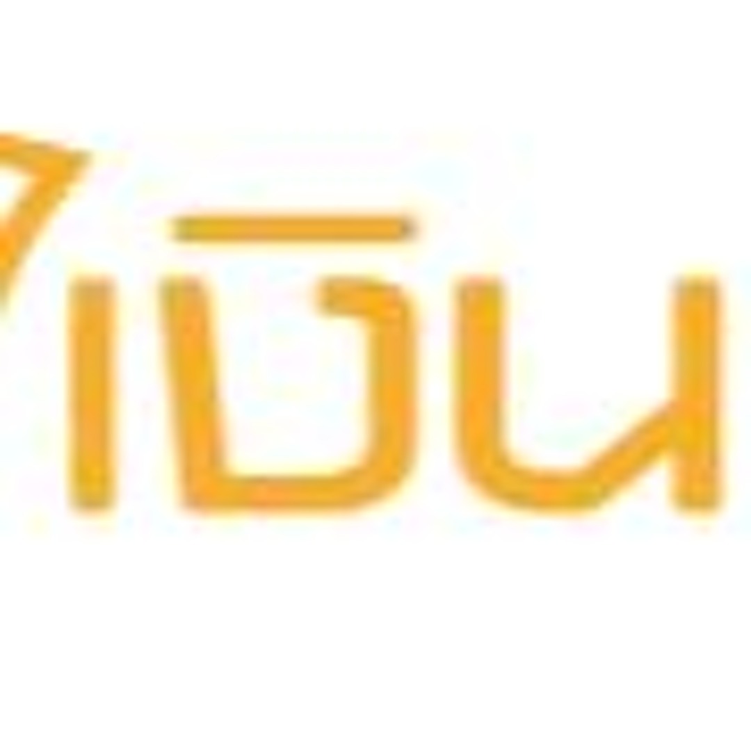 สูตรสล็อตที่แม่นที่สุด รวมเทคนิคทำเงินง่ายในไทย 2024