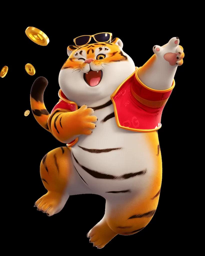 สนุกกับผลบอลสด thscore mobi รวดเร็วทันใจทุกการเดิมพัน