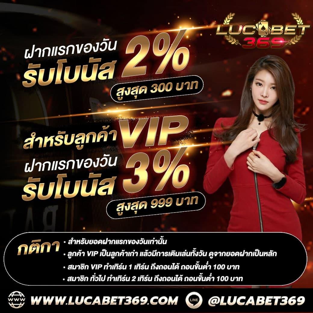 สนุกกับสล็อตแตกง่ายที่ KG88 สล็อต เว็บตรงไม่ผ่านเอเย่นต์