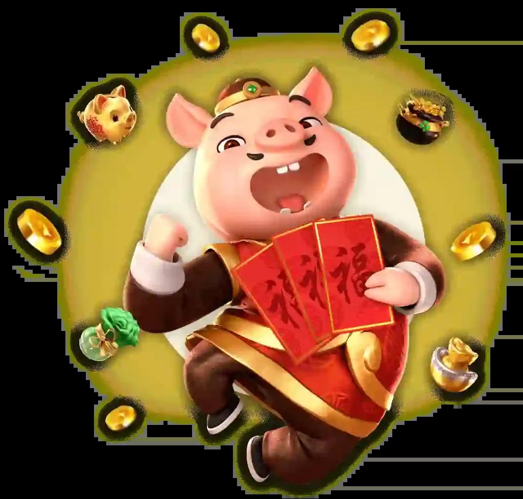 สนุกกับเกมคาสิโนออนไลน์ครบวงจรที่ Sing168 สมัครง่ายจ่ายจริง