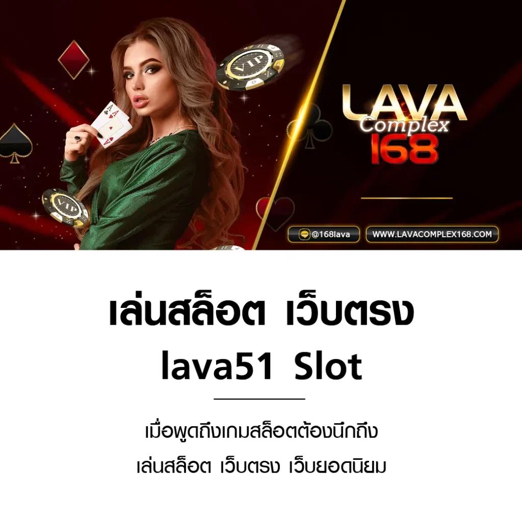 สนุกกับเกมสล็อตออนไลน์อันดับ 1 ที่ pgslot444 โปรโมชั่นจัดเต็มทุกวัน