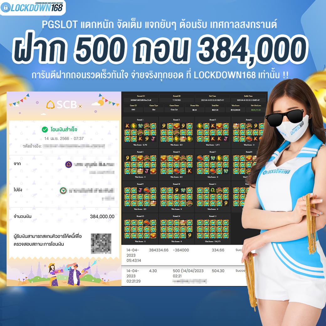 สนุกมันส์ไปกับเกมเดิมพันครบครันที่ GodGame777 เว็บตรงไม่ผ่านเอเย่นต์